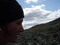 Lakes May 2012 006